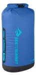 Гермочохол Sea to Summit Big River Dry Bag, 35 л – Surf The Web