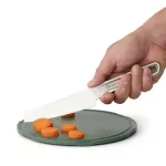 Набор посуды Sea to Summit Detour Essentials Camp Kitchen Kit 4P 4 Набор посуды Sea to Summit Detour Essentials Camp Kitchen Kit 4P 4