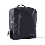 Сумка Sea to Summit Meridian Duffle, 90 л, Jet Black 4 Сумка Sea to Summit Meridian Duffle, 90 л, Jet Black 4