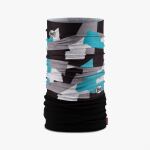 Шарф-труба дитячий (8-12) Buff Junior Polar, Renz Multi 2