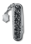 Ніж Victorinox Classic Brilliant Crystal 2