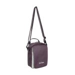 Сумка для документів дорожня Tatonka Check In RFID Block, Midnight Plum