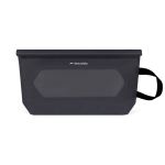 Водонепроницаемая косметичка Naturehike CNK2450XB021 Far Mountain