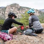 Система приготування їжі Jetboil Micromo 0.8 л, Tamale 42 Система приготування їжі Jetboil Micromo 0.8 л, Tamale 42
