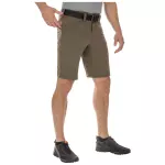 Шорти тактичні "5.11 Vaporlite Short" Tundra 2 Шорти тактичні "5.11 Vaporlite Short" Tundra 2