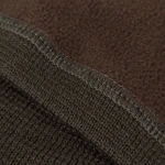 Шапка тактична Helmet Hood під шолом. Колір Ranger green 7 Шапка тактична Helmet Hood під шолом. Колір Ranger green 7