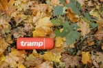 Термос Tramp Soft Touch 1,2 л UTRC-110, помаранчевий 4 Термос Tramp Soft Touch 1,2 л UTRC-110, помаранчевий 4