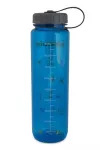 Фляга Pinguin Tritan Slim Bottle BPA-free 1, 0 л – Синя