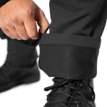 Штани тактичні Lizard 2.0 DW Camotec. Чорний 7 Штани тактичні Lizard 2.0 DW Camotec. Чорний 7