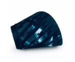 Кепка Buff Pack Bike Cap, Xcroxx 4