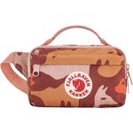Сумка на пояс Fjällräven Kånken Graphics Hip Pack.