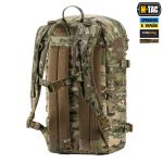 Рюкзак M-Tac Recon Elite Мультикам 5