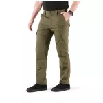 Тактичні штани "5.11 ABR PRO PANT" RANGER GREEN 7 Тактичні штани "5.11 ABR PRO PANT" RANGER GREEN 7