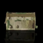 Комплект мини органайзеров на велкро 3 шт, Malva. Мультикам 4 Комплект мини органайзеров на велкро 3 шт, Malva. Мультикам 4