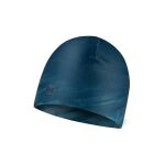 Шапка Buff Thermonet Beanie, Tonsu Aqua 2