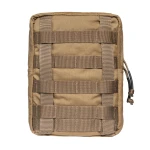 Подсумок грузовой A.T.A.K.A. CARGO 4х4. Мультикам 2