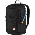 Рюкзак Fjällräven Skule 28, Black 6