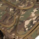 Сумка-рюкзак бойова для дисків ДП-27 "BASE" MTP/MCU camo 16 Сумка-рюкзак бойова для дисків ДП-27 "BASE" MTP/MCU camo 16