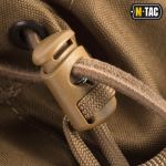 Сумка скидання магазинів M-Tac Elite, Койот 6 Сумка скидання магазинів M-Tac Elite, Койот 6