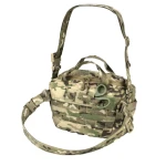 Оперативная медицинская сумка VOMB. Cordura 500D. Мультикам 4 Оперативная медицинская сумка VOMB. Cordura 500D. Мультикам 4