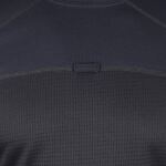 Футболка польова "LACERTA L/S" Dark Navy 6