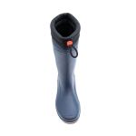DUNLOP Чоботи гумові утеплені Blizzard, до -15°C 3