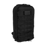 Рюкзак тактический Sturm Mil-Tec® "Tactical Core Rucksack 15L" Black 3 Рюкзак тактический Sturm Mil-Tec® "Tactical Core Rucksack 15L" Black 3