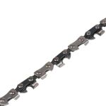 Пила ручная цепная 64 см. Black 3 Пила ручная цепная 64 см. Black 3
