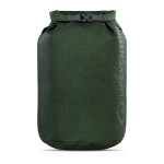 Гермомешок (водонепроницаемый чехол) Lifeventure Storm Dry Bag, 10 л. Green