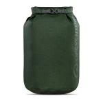 Гермомешок (водонепроницаемый чехол) Lifeventure Storm Dry Bag, 10 л. Green
