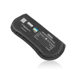 Балістичний захист потилиці (з кріпленням на шолом) 2-го класу захисту. Мультикам 7 Балістичний захист потилиці (з кріпленням на шолом) 2-го класу захисту. Мультикам 7