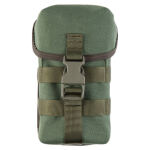 Итог универсальный "BASE" Olive Drab