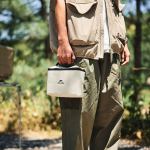 Zestaw pojemników na przyprawy Naturehike CNH22CJ043, 8 sztuk 3
