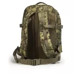 Рюкзак тактичний Warmor Backpack 35 л. Піксель ММ14 4 Рюкзак тактичний Warmor Backpack 35 л. Піксель ММ14 4