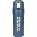 Термос Tramp 0,35 л UTRC-106, синій