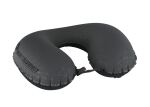 Подушка надувна Sea to Summit Aeros Ultralight Pillow Traveller, 11х39х29 см, Grey 3