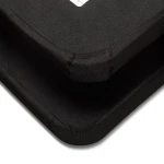 Полиэтиленовые бронеплиты NIJ Level III (SAPI) PGD-LW+ (комплект). Вес 3 кг. Размер 25 × 30 см 8 Полиэтиленовые бронеплиты NIJ Level III (SAPI) PGD-LW+ (комплект). Вес 3 кг. Размер 25 × 30 см 8