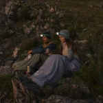 Спальний мішок Naturehike LW180 Mini NH21MSD04 (від -3°C до 15°C). Лівий, XL. Темно-зелений 2 Спальний мішок Naturehike LW180 Mini NH21MSD04 (від -3°C до 15°C). Лівий, XL. Темно-зелений 2