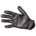 Рукавички тактичні "5.11 Taclite 3 Gloves" Black 3