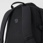 Рюкзак Fjällräven Ulvö Rolltop 30, Black 9