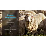 Водонепроницаемые носки Dexshell Thermlite. Черный с зеленой полоской 7 Водонепроницаемые носки Dexshell Thermlite. Черный с зеленой полоской 7