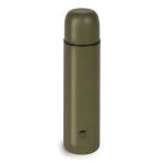 Термос Tasmanian Tiger H&C Stuff, 1л, Olive