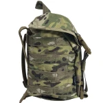 Сухарка модульная большая A.T.A.K.A. Cordura 500D. Мультикам 3