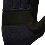Рукавички чоловічі Black Diamond Everyday Fleece Gloves, Black 3 Рукавички чоловічі Black Diamond Everyday Fleece Gloves, Black 3