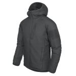 Куртка Helikon-Tex WOLFHOUND Hoodie - Climashield Apex 67g