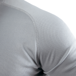 Футболка FitPro Серая 5