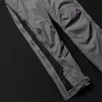 Штани зимові 5.11 Tactical® "Bastion Pants" Storm 12 Штани зимові 5.11 Tactical® "Bastion Pants" Storm 12