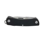 Многофункциональный нож Tramp Alpine UTRA-315, светлый 2