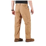 Штани тактичні "5.11 Tactical Taclite Pro Pants" Coyote 6 Штани тактичні "5.11 Tactical Taclite Pro Pants" Coyote 6