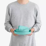 Набор посуды Sea to Summit Passage Dinnerware Set 0.475 мл – Синий 4 Набор посуды Sea to Summit Passage Dinnerware Set 0.475 мл – Синий 4